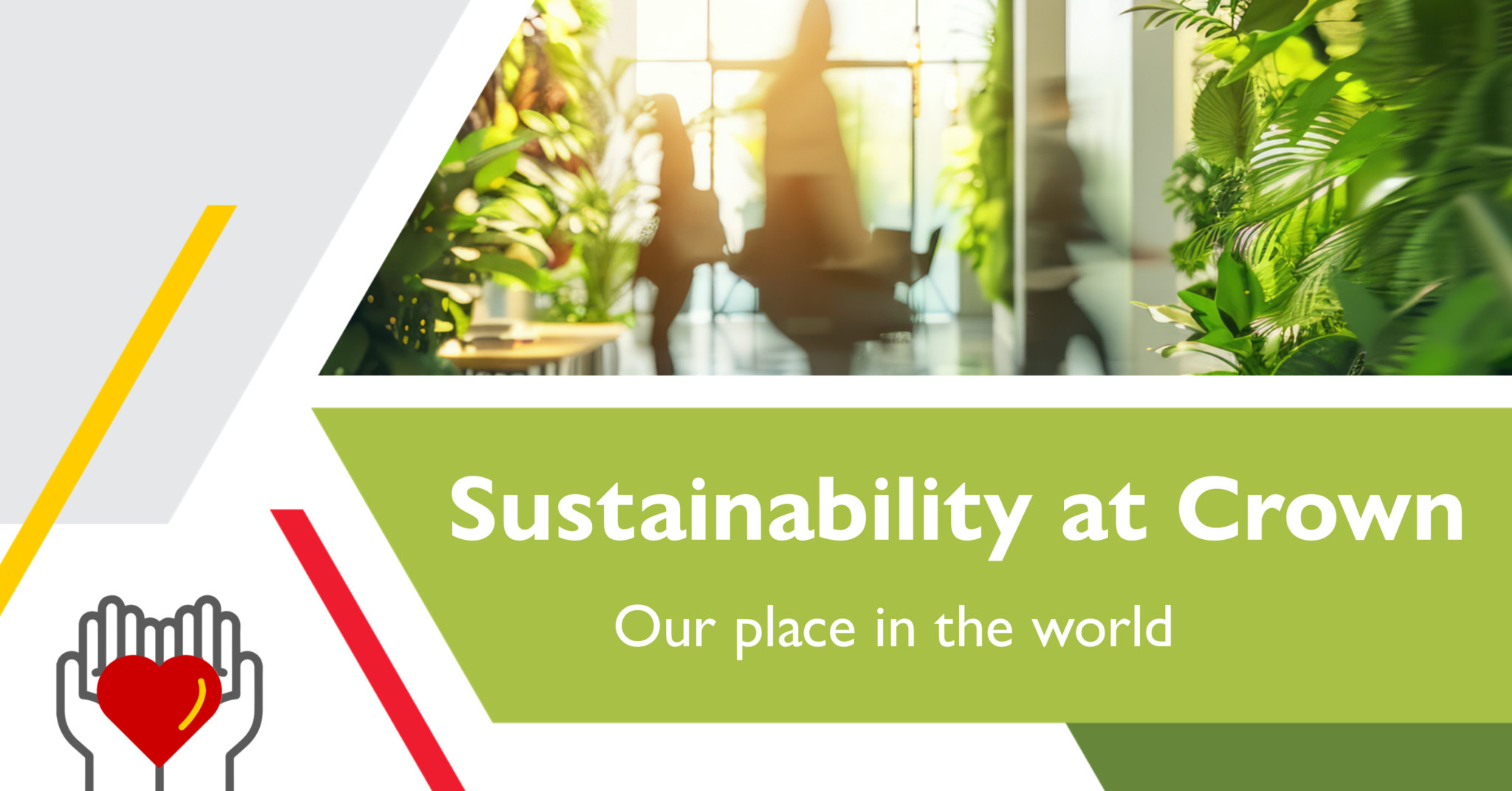 Sustainability-web-banner-2048x1071.webp