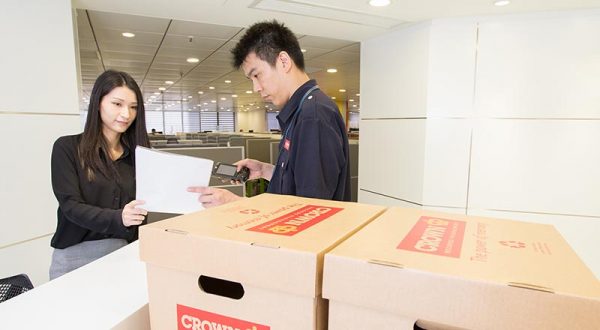  全球知名的高端汽车制造商			