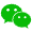 微信