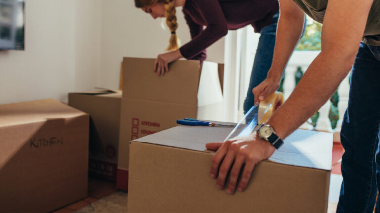 Shipping_Thumb2-768x432.jpg