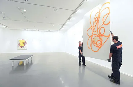 fine-art.webp