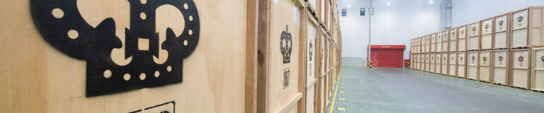 RentingStorage_Header-768x160.jpg